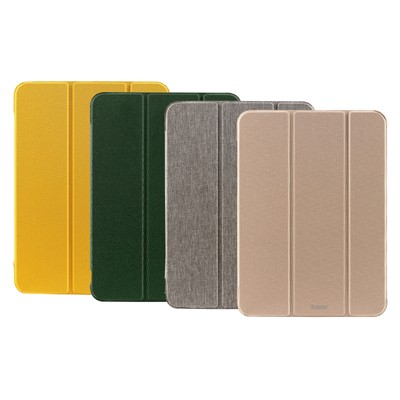Hama Tablet Tasche Cover Schutz Hülle Case - Apple iPad 10,9 Zoll (10. Gen 2022)