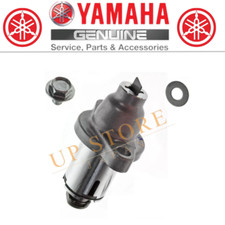 Yamaha Genuine RS VENTURE VIKING TENSIONER ASSY, CAM CHAIN 8ES-12210-02