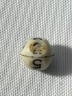 Bild 6 von 12
