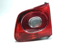 Feu arrière Volkswagen TIGUAN