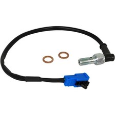 Brake Switch Stop Sensor 705601250 For Can Am Renegade Commander 800 1000