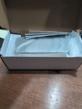 1X4 HDMI 2.0 Splitter Amplifie Support 1 in 4 out 4K@60Hz 4:4:4 HDCP 2.2 EDID