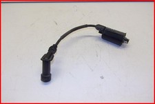 KYMCO KXR 250 2004-2007 BOBINE ALLUMAGE - OCCASION