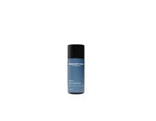 Sebastian Professional Hydre Highly Hydrating Shampoo 50 Ml Travel Size