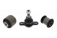 Reparatursatz Querlenker Mapco 19278 FüR VW Multivan Transporter T5 7HM 7HN 7HF