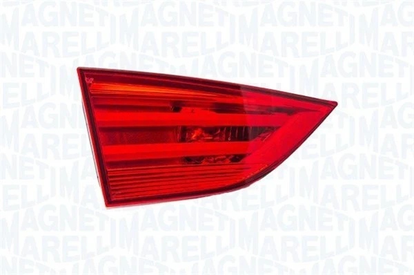 TAIL LIGHT ASSEMBLY 715104141000 FOR BMW X1/SUV/E84/SAV N20B16A 1.6L N47D20 2.0L - Image 2 of 4