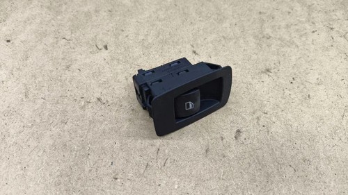 BMW 3 E90 Schalter für Fensterheber hinten links 15939900 3.00 Diesel 33117762