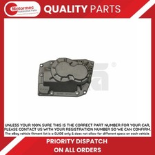 Carcasa de transmisión manual Vika para VW Golf Polo Touran para OE 02U301201B