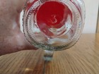 Bild 4 von 7