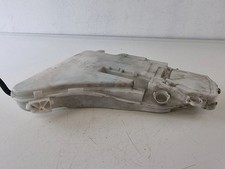 BMW 5 F10 F11 2013 Wischwasserbehälter 13264011 ESP17144