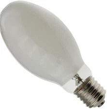 Replacement Bulb for WESTINGHOUSE / CAMELION 37405 175W