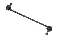 Koppelstange Stabilisator Vorderachse FÜR Peugeot, CitroËN, DS - Maxgear 72-2323