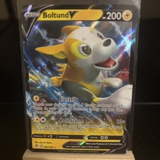 pokemon marshadow card Marshadow