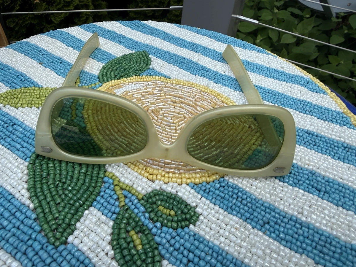 Polaroid Casual Vintage Sunglasses for sale | eBay