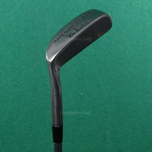 Wizard 600 Putter | eBay