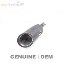 2015-2024 PORSCHE MACAN TURBO 95B - Right Exhaust TAIL PIPE TIP (Inner)