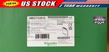 1PC New Schneider HMIGTO3510 Touch Screen Fast Shipping