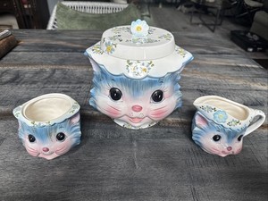 Lefton Miss Priss | eBay