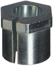 Specialty Products Company 23191 2-3/4° Camber/Caster Sleeve for Ford/Mazda