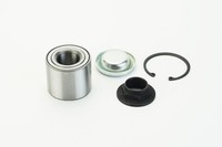 Continental Ctam Radlagersatz WBE1019
