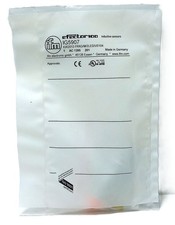 Efector IGK2012-FRKG/M/2LED/US-104 IG5907 10-...