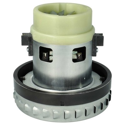 Staubsaugermotor Saugturbine für Kärcher WD 3.xxx WD 3 WD 2 Premium 1400W