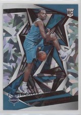 2019-20 Panini Revolution Rookies Chinese New Year PJ Washington Jr #111 0s5s