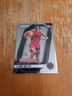 Basketball Card Single Ja'Kobe Walter 2024-25 Panini Prizm Monopoly Rookie D211