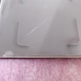 PC Engine Software Bikkuriman World