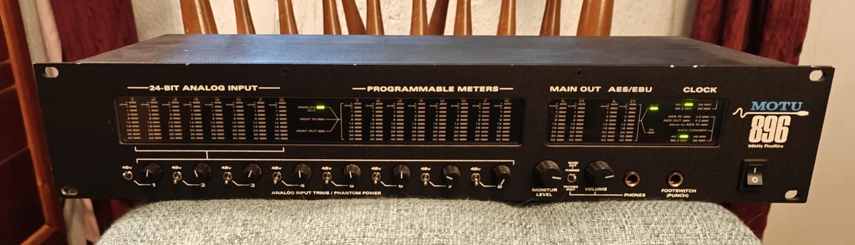 Motu 896 for sale - eBay