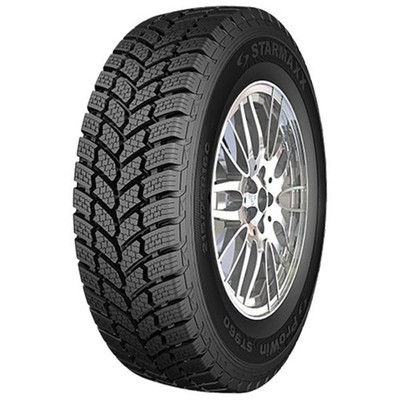 Winterreifen - STARMAXX PROWIN ST960 195/65R16C 104T