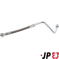 Jp Group ÖLleitung Lader Jp 3317600100 FüR Punto Sedici 159 Alfa Fiat Croma 4X4