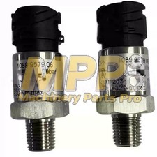 1PC 1089957906 Pressure Sensor for Atlas Copco Air Compressor New