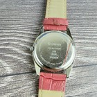 Vintage & Modern Watch Lot of 5 – Peugeot, Quantum, Disney Snow White — photo 3