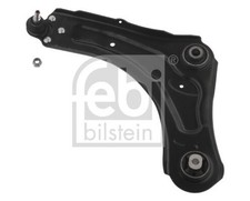 Triangle de suspension Renault FLUENCE