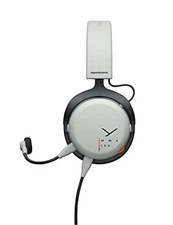 beyerdynamic MMX 150 grey 32 ohms Beyerdynamic gaming headset