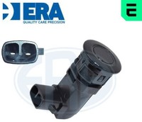 Era 566130A Sensor FüR Einparkhilfe Parksensor Pdc Sensor Einparkhilfe