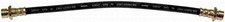 Dorman H621421 Brake Hydraulic Hose fits Lexus Toyota models 90947-02F40