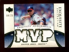 2006 Upper Deck Exquisite Football 9