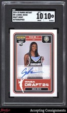 2025 Panini Impeccable WNBA Basketball Guide in-content 28