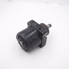 Genuine OEM Parker TL0310LS081ABFY Hydraulic Motor TL Series