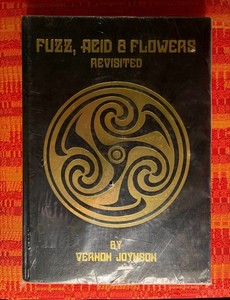Fuzz Acid and Flowers | eBay