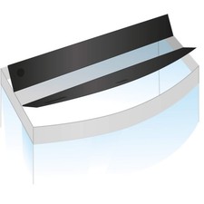 Juwel Kit Alette Vision 260 Pezzi per Confezione 2