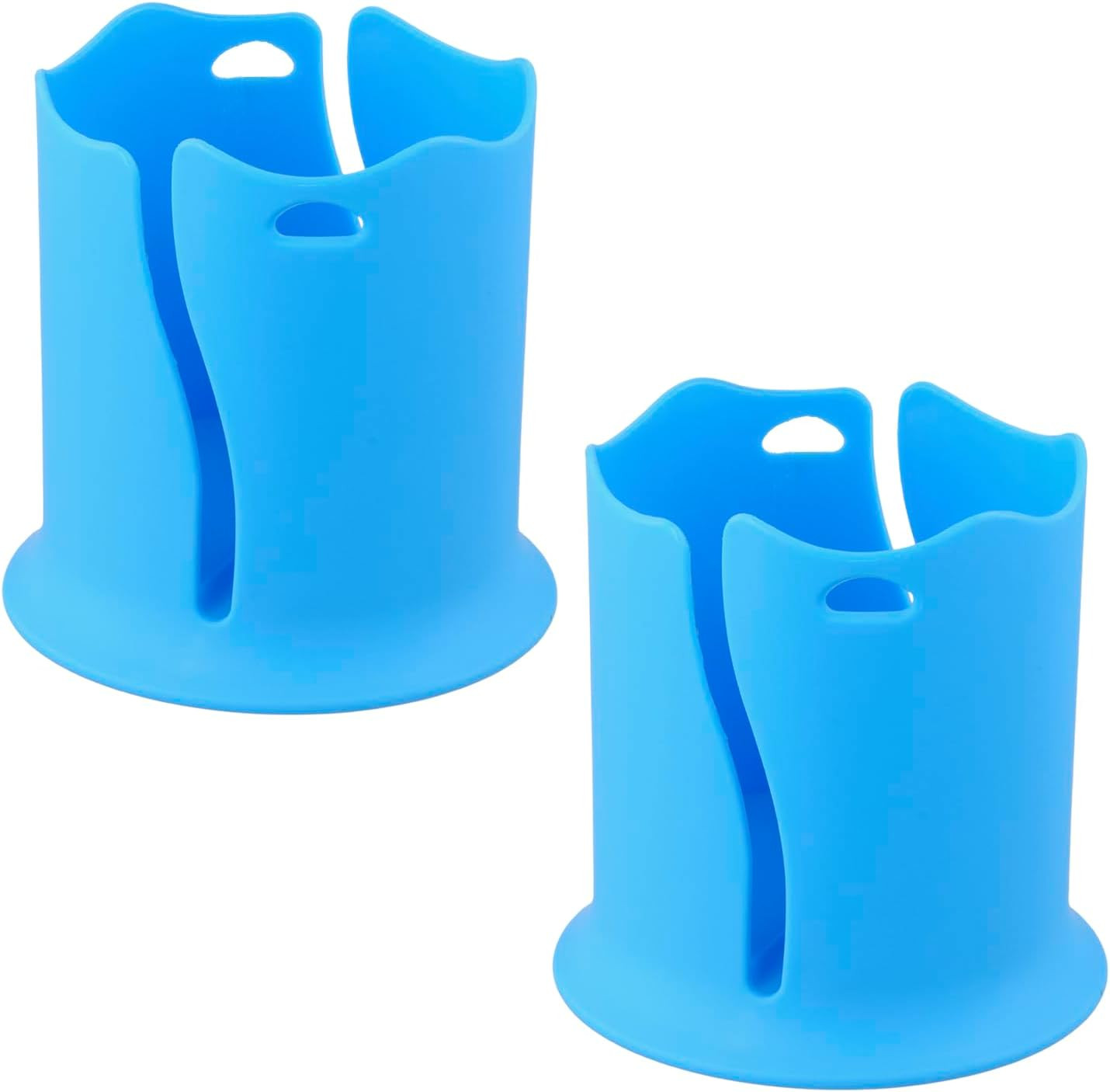 2-й комплект универсального приспособления для хранения обуви Kajak Boot Auto Wohnmobil