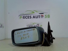 Retroviseur gauche (ou coque) Lancia DEDRA