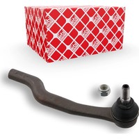 Febi Bilstein 12566 Spurstangenkopf FüR Mercedes Benz A Klasse W168