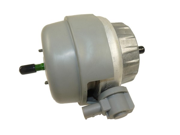 Corteco Motorlager 49429180 FüR Audi A6 C6 4F2 Avant 4F5 Allroad 4FH TDI Quattro-image