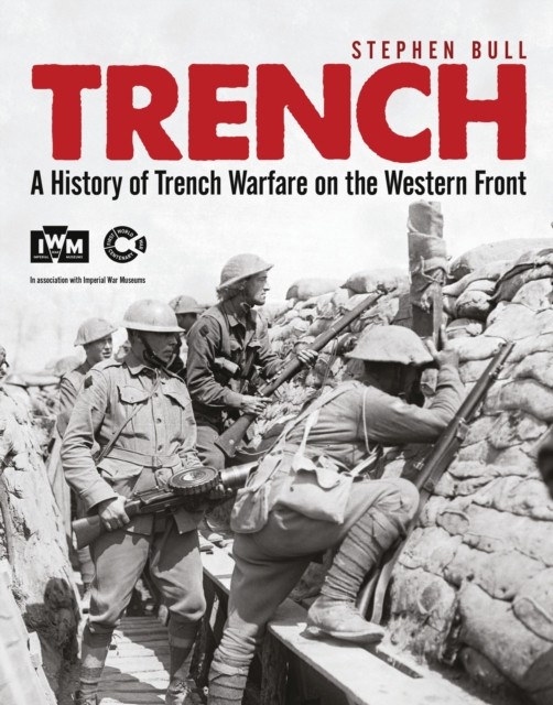 Trench - Image 3