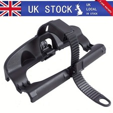 For Thule Wheel Holder, Strap & Rim Protector 591 ProRide OutRide Roof Carrier