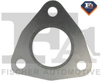 Fa1 230-910 Dichtung FüR Abgasrohr Dichtung FüR Abgasrohr Flansch
